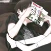 choucounterspoke