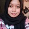 khansaalvaro1234