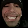 antonio.liotta68