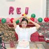 reipigeon