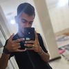 rezahayati6