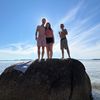 elliott_merrill