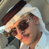 Abu Khaled