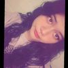 ariana.zzz1