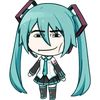 mikutroll_