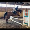 gabby_1029