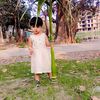 n.nabila8041