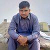 arshadhussain19wbvehari