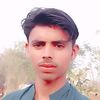 ajmaldaas3gmail.com