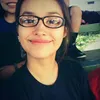 eunice_alex0