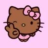 la_negrette_pusy