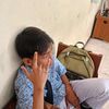 urlove.cimaa