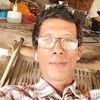user6101420436621