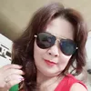 .lele616
