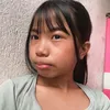fineshyt_dianne