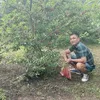 binh_ka