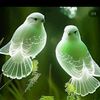 theinlwin726