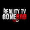 @RealityTvGoneBadTea