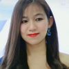 moe.khaing182