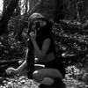 _kimya0