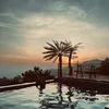 adidaphat_00