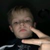 sipstrongboys30