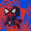 crayoneater_01