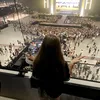 chloe.spamz228