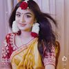 mayabi.rajkonna056