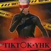yhkgaminglive