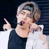 btslover0550