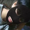 buco662