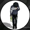 adissflame_official