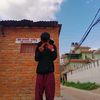 young.hustler75