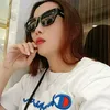 uyen.bui13