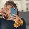 zay.yar.maung33