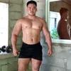 mr.guard3