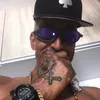 chavesdopc