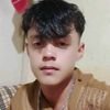 rohoallah96