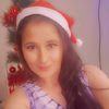 user88600004302437