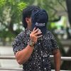 penatsiol