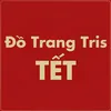 Đồ Trang Trí Tếtt 2026