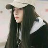 arsitha_90