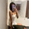 131302bo