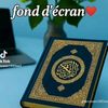 abdalsalam27