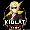 ericjaymes1