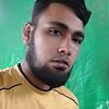 user78123980861656