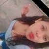 emilexis.fuentes2