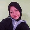 ayaa07299