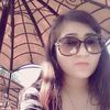 sunaina.shrestha80